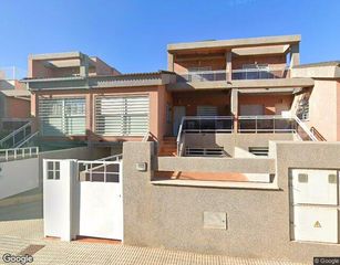 Flat in CR PALMA-BDA. CUATRO SANTOS 92 Es:T Pl:OD Pt:AS