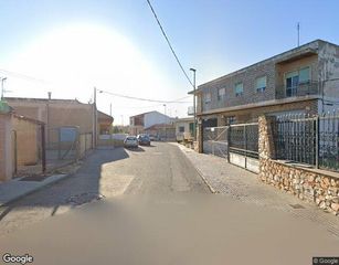Flat in Cm cegarras, los-el albujon 28 es:1 pl:00 pt:01. Vivienda en venta en cartagena