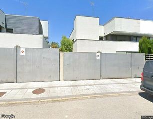 Pis a Cl zeus 39 es:1 pl:00 pt:07. Vivienda en venta en jerez de la frontera