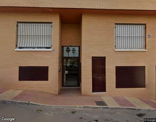 Appartement à CL ENRIQUE TIERNO GALVAN 18(A) Es:4 Pl:00 Pt:0G D.H-41