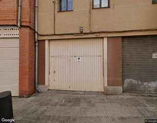 Etagenwohnung  Calle peñascal, 59. Vivienda en venta en bilbao