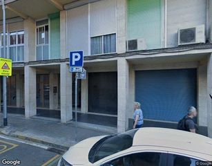 Appartamento in CL SANTA COLOMA 86 Es:B Pl:04 Pt:04 0