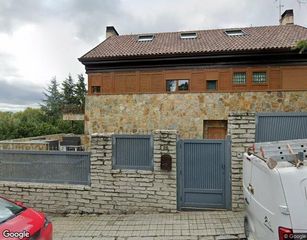 Appartement à CL MONTE ESCORIAL 25