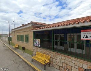 Appartamento  Cl dos (alarilla) 215. Vivienda en venta en fuentidueña de tajo