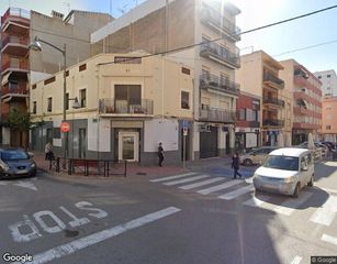 Pis a CL PAPA PIUS XII (DEL) 18 Es:1 Pl:04 Pt:04