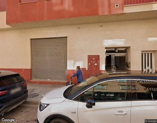 Pis  Cl viñals 6 es:1 pl:02 pt:c. Vivienda en venta en alcora l