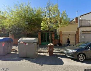 Etagenwohnung  Cl antoni sole 10. Vivienda en venta en lleida