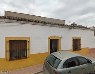 Pis  Cl resbaladero 2 0. Vivienda en venta en almendral