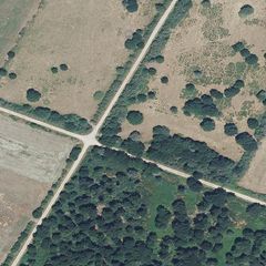 Etagenwohnung in Ru santa rita de 27 es:1 pl:04 pt:l. Vivienda en venta en barco de valdeorras o