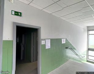 Flat in RU FONTEFRIA 10 Es:2 Pl:00 Pt:B