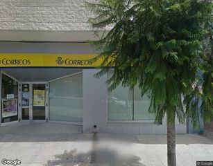 Pis a CL VELAZQUEZ 41 Es:2 Pl:00 Pt:B4 0