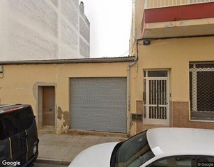 Pis a Cl el parador 6 0. Vivienda en venta en elcheelx
