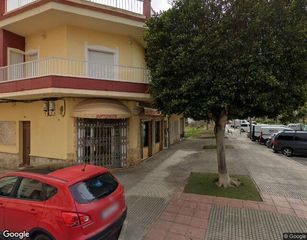 Pis a Av alegria 71 es:1 pl:02 pt:04 0. Vivienda en venta en elcheelx