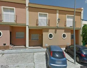 Flat in Cl mina 69(b). Vivienda en venta en aznalcóllar