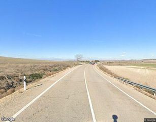 Flat in Carretera san martin de la vega a ciempozuelos sn piso 3 puerta. Vivienda en venta en san martín de la vega