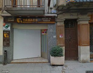 Pis a CL CORT DE LA 20 Es:1 Pl:02 Pt:01