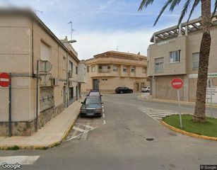 Pis a CL BALEARES 11 0