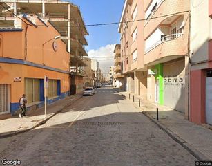 Pis a CL VINAROS 88 Es:1 Pl:04 Pt:06