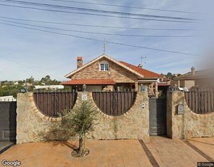Appartement à Cl moncayo 8(b). Vivienda en venta en batres