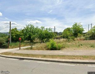 Pis a Ur mas planoy 3 1101 0. Vivienda en venta en castellgalí