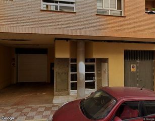 Appartement à Cl dr fleming 6 es:1 pl:02 pt:03. Vivienda en venta en almussafes