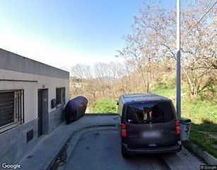 Pis a CL GARONA DE LA 12 N2-12 0