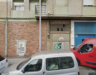 Appartamento  Av menendez pelayo 2 pl:02 pt:d. Vivienda en venta en camargo