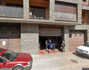 Appartement à Cr ribas, de 33 n2-35 es:1 pl:01 pt:04 0. Vivienda en venta en guardiola de berguedà