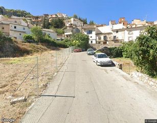 Flat  Cl prado  es:1 pl:04 pt:25. Vivienda en venta en iruela la