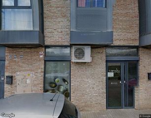 Pis  Cm alcala 12 es:b pl:01 pt:20. Vivienda en venta en camarma de esteruelas