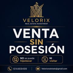 Casa a Castrillo de la Guareña
