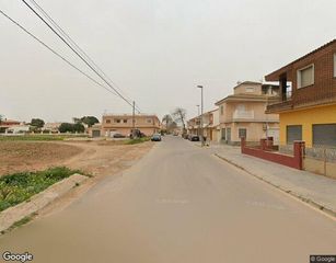 Flat in Cl manuel bobadilla-la palma 21 es:t pl:od pt:as. Vivienda en venta en cartagena
