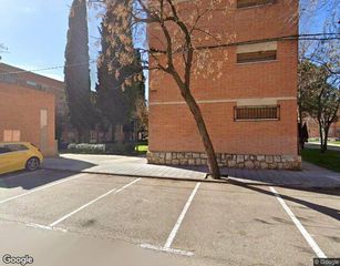 Pis a Cl rio duraton 12 pl:01 pt:iz. Vivienda en venta en azuqueca de henares