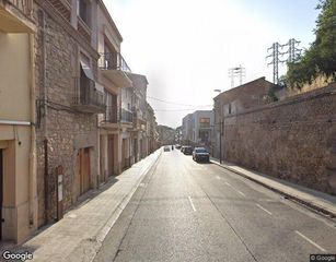 Appartement à Cl font 25 es:1 pl:01 pt:01. Vivienda en venta en borges blanques, les