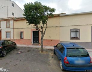 Appartamento in CL CERVANTES 4 0