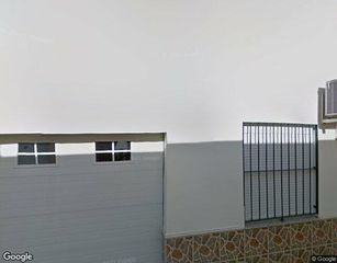 Appartamento  Cl nuñez de balboa 14 0. Vivienda en venta en puebla de la calzada