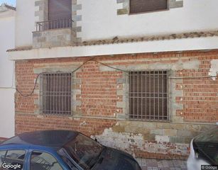 Appartamento  Doctor fleming 18. Vivienda en venta en guarromán