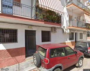 Flat in Santo domingo  4. Vivienda en venta en bailén