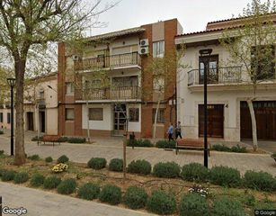 Appartement à AV PIO XII 6 Pl:01 Pt:02
