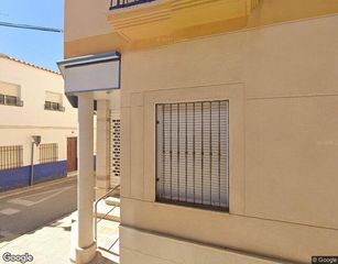 Pis  Cl micaela lujan 9 es:1 pl:01 pt:b. Vivienda en venta en viso del marqués