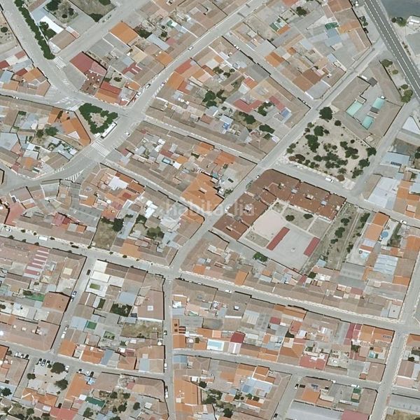Foto cea89239-b417-441f-93ff-699dc3d45b4d. Appartement dans Viso del Marqués