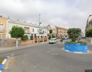 Flat in Cl ntro padre jesus cautivo 27 pl:00 pt:21. Vivienda en venta en algaba, la