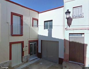 Appartement à CL NARVAEZ 6 0