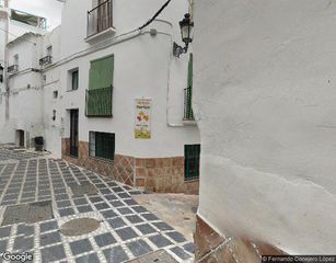 Pis a Espejo Parcela 52