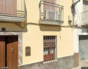 Pis a Cl caldereros 56. Vivienda en venta en villa del río