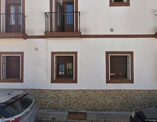 Appartement à Cl san antonio 5. Vivienda en venta en cortegana