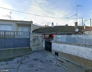 Appartamento in Cl fragua 31. Vivienda en venta en villaseco de los gamitos