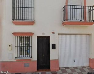 Pis  Cl arroyo de rio seco 23. Vivienda en venta en almonte