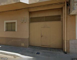 Pis  Cl antonio machado 17 es:e pl:01 pt:01. Vivienda en venta en moraleja
