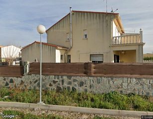 Pis  Cl san julian 33. Vivienda en venta en casar de escalona, el